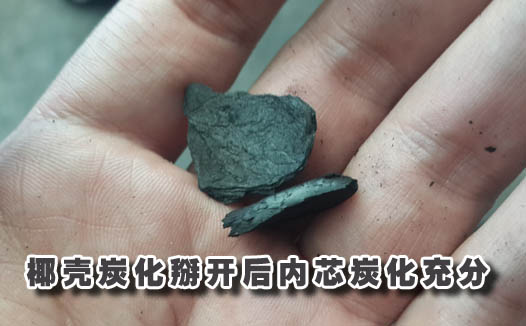 炭化設(shè)備 炭化設(shè)備